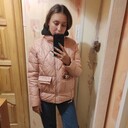 ���������� �����, ���� ������� ���������, 24 ����, ������������ ��� ������, ����� � ���������