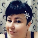 ���������� ������, ���� ������� ����, 39 ���, ������������ ��� ������, ����� � ���������, c�������� ���������