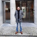 ���������� �������, ���� ������� Lado, 43 ����, ������������ ��� ������