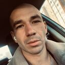 ���������� ���������, ���� ������� Oleg, 32 ����, ������������ ��� ������, ����� � ���������