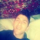  ,   , 34 ,   ,   , c , 