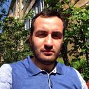 ���������� ������, ���� ������� Namiq, 36 ���, ������������ ��� ������, ����� � ���������, c�������� ���������