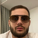 ���������� ������, ���� ������� �����, 32 ����, ������������ ��� ������, ����� � ���������