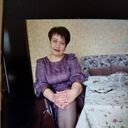  ,   , 59 ,     , c , 
