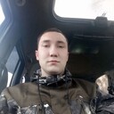 ���������� �����, ���� ������� ������, 28 ���, ������������ ��� ������, ����� � ���������, c�������� ���������