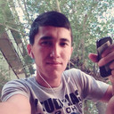  -,   , 32 ,   