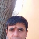  ,    , 40 ,   c , 