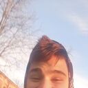 ���������� �����-���������, ���� ����� ����, 22 ����, ������������ ��� ������, ����� � ���������