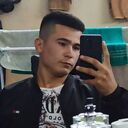 ���������� ������, ���� ������� ����, 28 ���, ������������ ��� ������, ����� � ���������