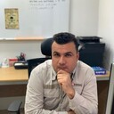 ���������� �����, ���� ������� ��������, 38 ���, ������������ 