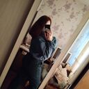  ,   , 20 ,     , c 