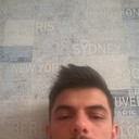 ���������� ����, ���� ������� ��������, 29 ���, ������������ ��� ������, ����� � ���������, c�������� ���������