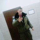  ,    , 31 ,   ,   , c 