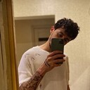 ���������� ����, ���� ������� Namiq, 28 ���, ������������ ��� ������, ����� � ���������