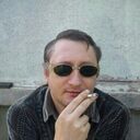 ���������� ������, ���� ������� Olezik, 54 ����, ������������ ��� ������, ����� � ���������