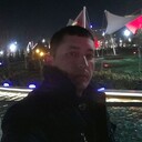 ���������� �����-���������, ���� ������� ���, 32 ����, ������������ ��� ������, ����� � ���������