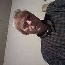  ,   , 55 ,   ,   , c 