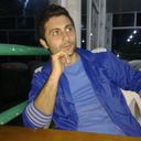  ,   FUAD, 37 ,     , c 