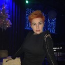  ,   Vera, 61 ,   ,   