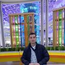 ���������� ������, ���� ������� ����, 37 ���, ������������ ��� ������, ����� � ���������, c�������� ���������, ���������