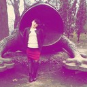 ���������� ����, ���� ������� ����, 29 ���, ������������ ��� ����� � ���������, c�������� ���������