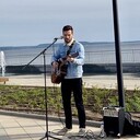 ���������� ��������, ���� ������� ������, 27 ���, ������������ ��� ������, ����� � ���������