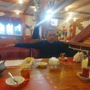  ,   , 47 ,     , c , 
