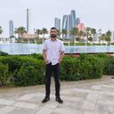 ���������� �����, ���� ������� �������, 29 ���, ������������ ��� ������, ����� � ���������