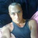  ,   , 45 ,     , c 