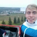 ���������� ������, ���� ������� Sergeu, 28 ���, ������������ ��� ������, ����� � ���������, c�������� ���������, ���������