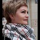 ,   , 55 ,   ,   