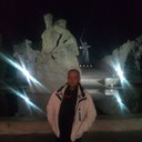  -,   , 49 ,   ,   , c 