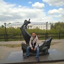  ,   Moskva, 40 ,   c 