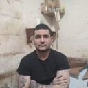 ���������� ���������, ���� ������� ������, 35 ���, ������������ ��� ������, ����� � ���������, c�������� ���������