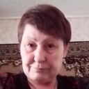  ,   , 60 ,   c 