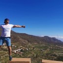 ���������� ������, ���� ������� ���������, 36 ���, ������������ ��� ������, ����� � ���������, c�������� ���������