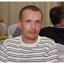  ,   Anatoliy, 41 ,   