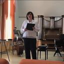 ���������� �����, ���� ������� ���, 30 ���, ������������ ��� ������, ���������