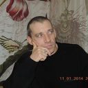 ���������� ��������, ���� ������� ���������, 49 ���, ������������ ��� ������