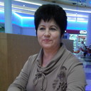 ���������� ������, ���� ������� ������ �����, 58 ���, ������������ 