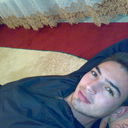 ���������� ���������, ���� ������� Aziz, 37 ���, ������������ ��� ����� � ���������, c�������� ���������