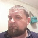 ���������� ����������, ���� ������� ����  ������, 47 ���, ������������ ��� ������, ����� � ���������, c�������� ���������