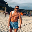 ���������� ������, ���� ������� ������, 40 ���, ������������ ��� ������, ����� � ���������, c�������� ���������