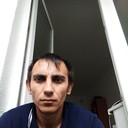  ,   , 38 ,   ,   , c 