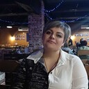 ���������� ����-���������, ���� ������� �����, 41 ���, ������������ ��� ������, ����� � ���������