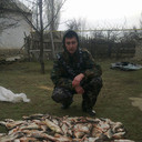 ���������� ���������, ���� ������� ����, 46 ���, ������������ ��� ������, ����� � ���������, c�������� ���������