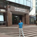  ,   Balt1ka, 51 ,   ,   , c , 