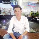  ,   87786527789, 32 ,   ,   , c , 