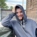  ,   , 31 ,   ,   , c , 