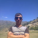  ,   Sambo, 35 ,   